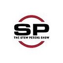 StewPeterssNetwork