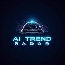 AITrendRadar
