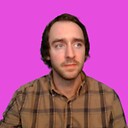 Kevin_Ziegler