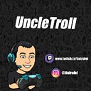 uncletroll