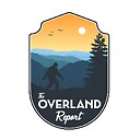 TheOverlandReport