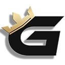GloryGaming