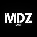 MDZMusic