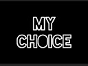 Mychoice1974