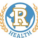 ruanovahealth