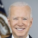 JoeBidenNews