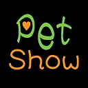 PetShowHaHa