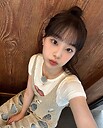 chuuentertainment