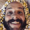 DaveCaptain