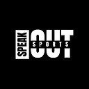 speakoutsports