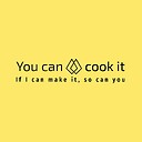 YouCanCookIt