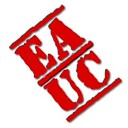 EAUC