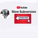 BlessedCursor