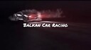 BalkanCarRacing