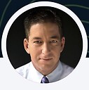 GlennGreenwald40