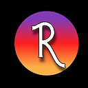 Riichy