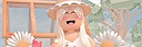 Roblox2Builder