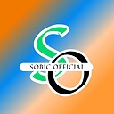 sobicofficial5