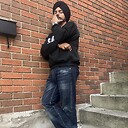 Parm_virk