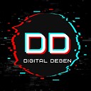 DigitalDegen44