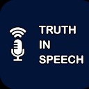 TruthInSpeech