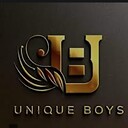 Uniqueboy7