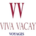 VivaVacay