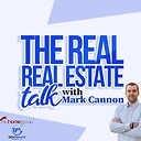 TheRealRealEstateTalk