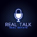 TheRealRealEstateTalk