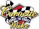 CorvetteMike24