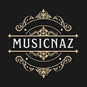 nazninbd07