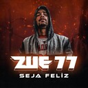 ZUE77