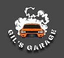 GilsGarage