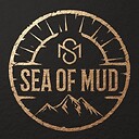 Seaofmud