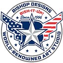 bishopdesigns