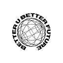 betterubetterfuture