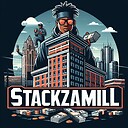 StackzaMill