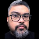 Jempotzky