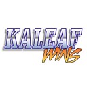 Kaleafwins