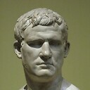 MarkAgrippa