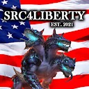 src4liberty