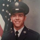 Veteron