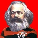 Komikudifascista