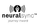 NeuralSync