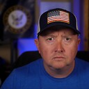 VeteranBiker
