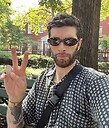 streetcredentials