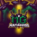 MafiaGuido