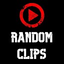 randomclips797