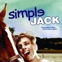 Simpl3Schmucks