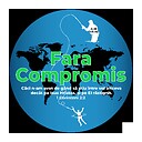 FaraCompromis